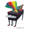 piano music 3