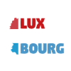 Luxembourg