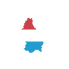 Luxembourg
