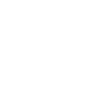 play white