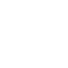 Meow cat