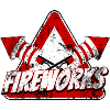 feux d'artifice 03 t-shirts