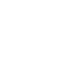 Judo dessin écriture ci-dessous blanc