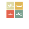 pilot