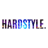 Hardstyle - Lovers