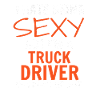 Truck driver