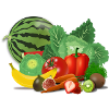 fruits 155616 1280