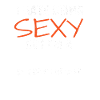 farmer