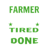 farmer