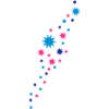 sterne_design_3