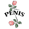 Penis