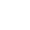 Dj with desk - Music