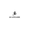 Lei lafn losn - let run