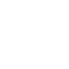 Chill mal
