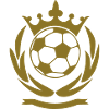 Fußball