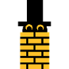 Ramoneur