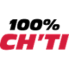 100% Ch'ti
