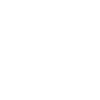 Old People Grandpa Veteran