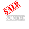 vente