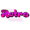Retro
