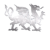 Mythical creature