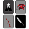 Scream