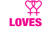 Lesbian