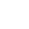 KRAV MAGA