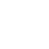 Live. L'amour. Qigong.