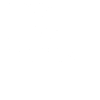 Live. Love. Tennis.