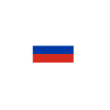 Russie