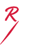 RWD rear-wheel drive drift desgin