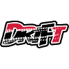 Drift Motorsport Hooning