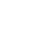Mit Heckantrieb ist immer Winter