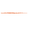 Fier d'être sudiste