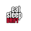 Eat Sleep Drift
