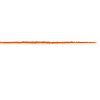 Fière d'être sudiste !