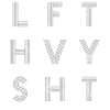 Lift Heavy
