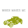 big brother