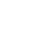 WILDLY COOL