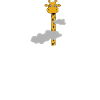 Breast pocket