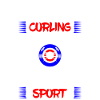 Curling curling