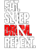 Drums