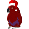 parrot