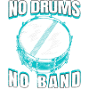 Drums