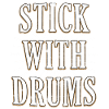 Drums