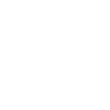 Skater