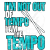 Drums