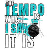 Drums