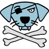 pirate_dog_042013_a_3c